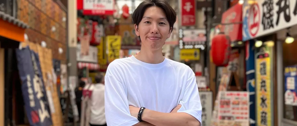 SNS領域で攻めの提案営業！営業経験を活かしてキャリアアップしませんか？