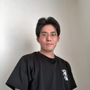 水野 友詞さんのアバター