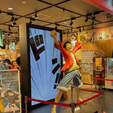 木村  遼太郎