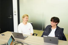 次世代のモビリティを創る！ドローンで自動車の未来を拡張するエンジニア募集