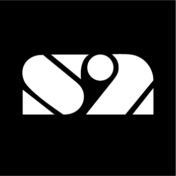 株式会社エスツー