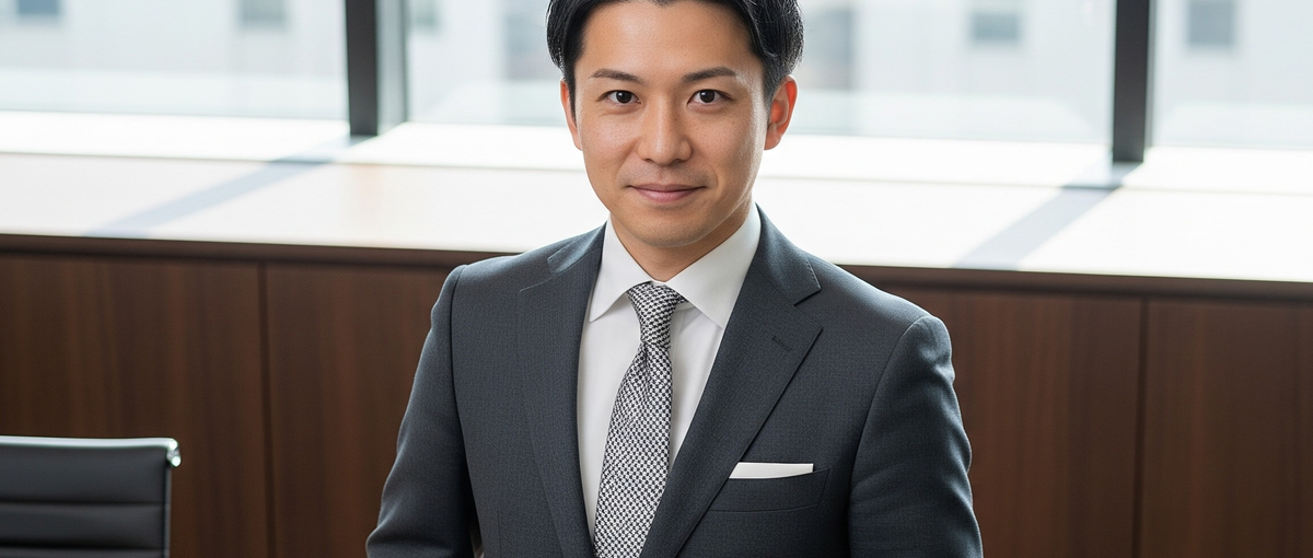 起業家から密なFB！｜最速で課題解決し成果を出す営業