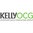 Kelly OCG