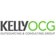 Kelly OCG