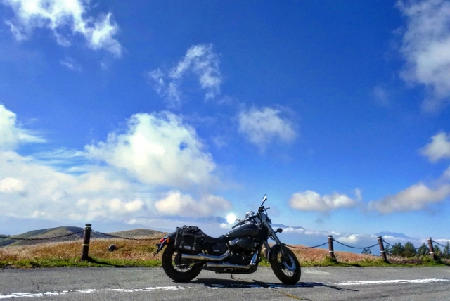 社報　🌼祝🌼