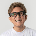 Kenta Suehiro