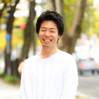 久保田 真拓