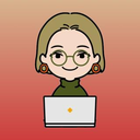 Hitomi Uchihi