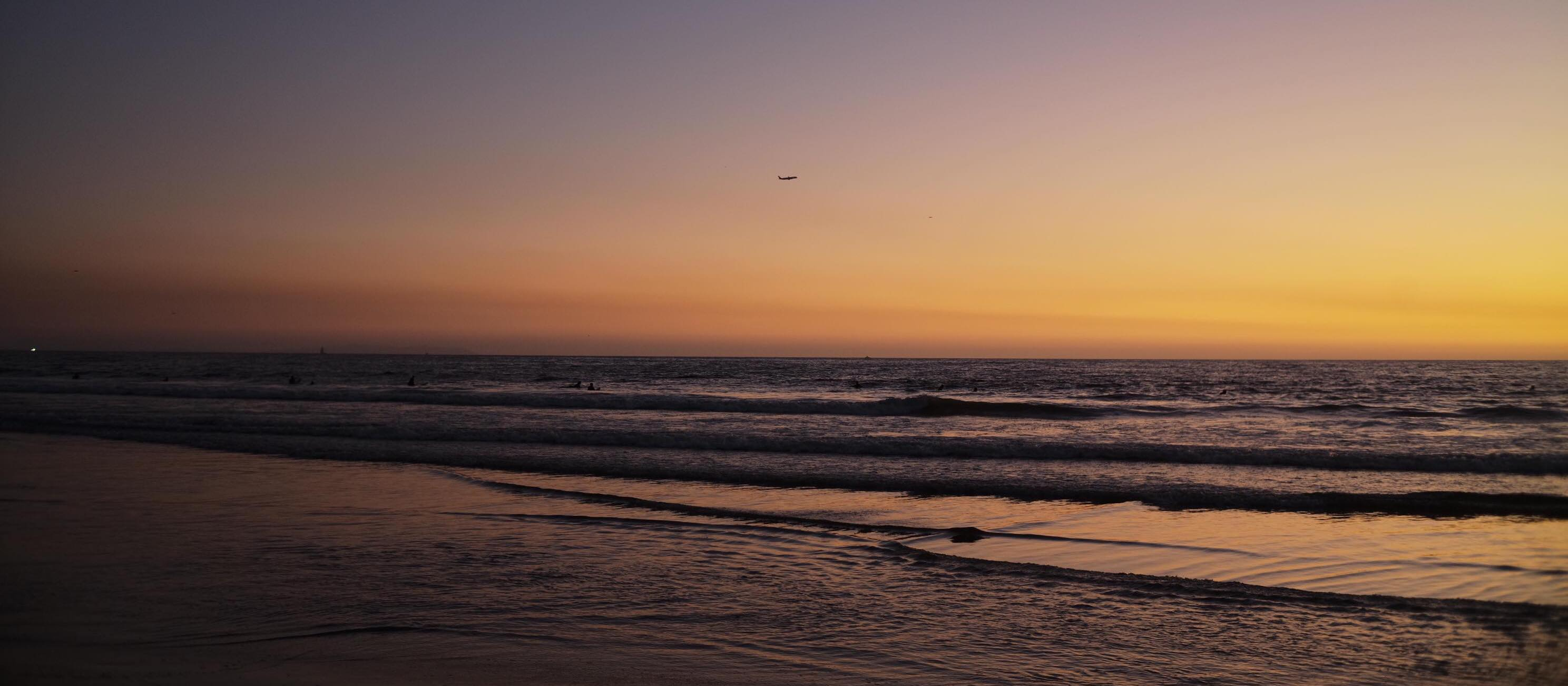 Vol.1 新しい生活様式を提案する、SANU創業の思い