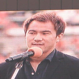 櫻井 義久