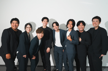 このままでいいのか？と燻るあなたへ。岡山で市場価値を飛躍させる挑戦をしよう
