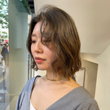 梅田 貴子