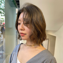梅田 貴子