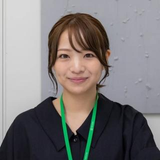 Matsumaru Momoko