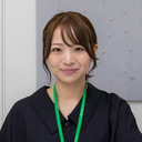 Matsumaru Momoko