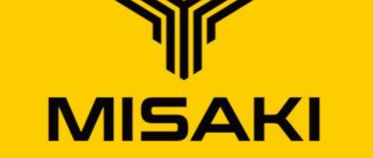 唯一無二の多角事業展開企業！経理担当