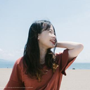 Sayumi Iwata