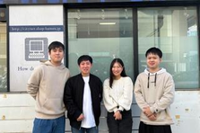 周りに差をつけたい人必見。たった180日でモバイルエンジニアになれます。