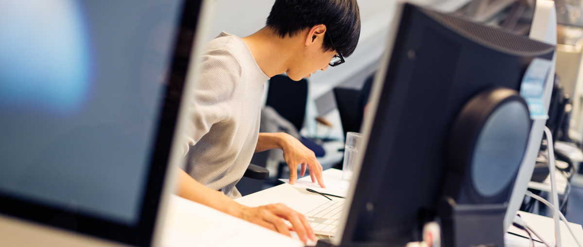 アマゾン広告スペシャリスト求む！アマゾンのプロモーションは誰にも負けない方