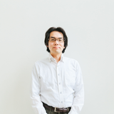 Kazutaka Ueno