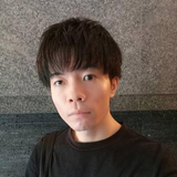 鈴木 雄大
