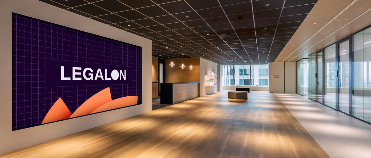 Webフロントエンドをスペシャリティに持つソフトウェアエンジニアを募集！