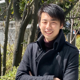 太田健瑠