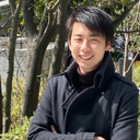 太田健瑠