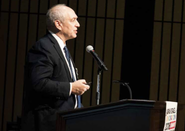 Pitango Venture Capital 共同創業者 ヘミ・ペレス氏