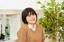 社員の人柄の良さが入社理由トップのGBSでエンジニアデビューしませんか？