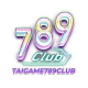 Taigame789 club 