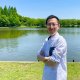 木村 講平