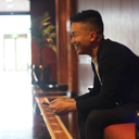 shoya nakamotoさんのアバター