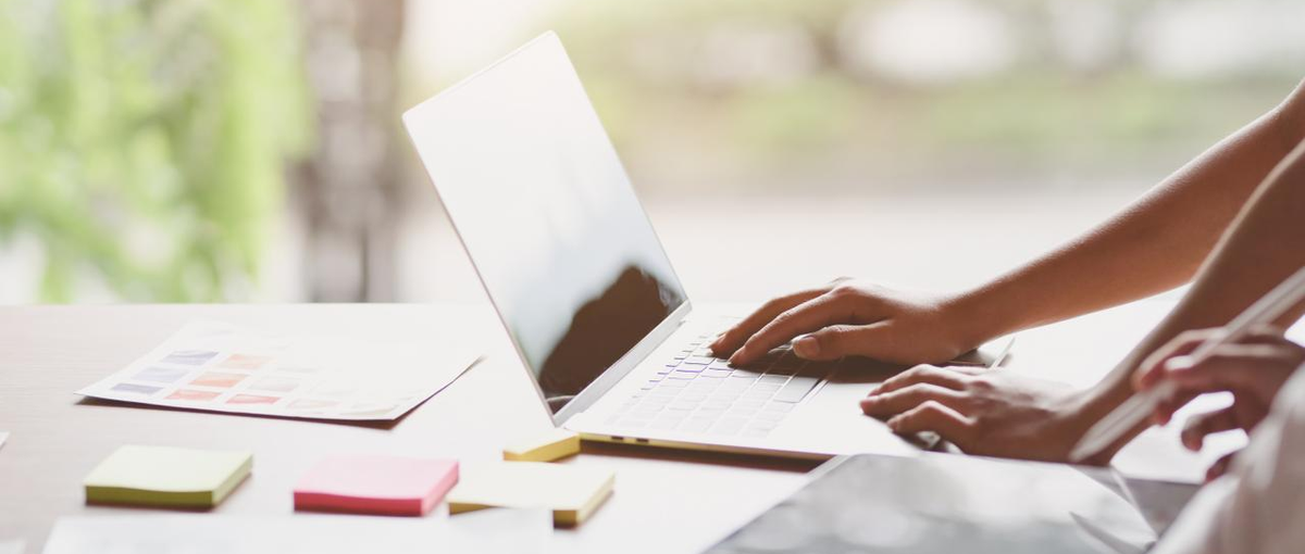 STUDIOを活用した企業の課題解決！デザイン〜構築までお任せします。