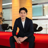 Yusuke Kobayashi