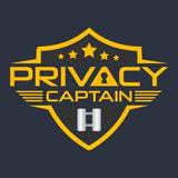 Privacy Captain