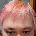 Keisuke Harada