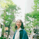 小林 楓