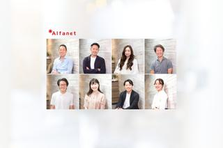 入社理由：人柄の良さが9割を占める会社！｜裁量高く成長したい新卒を募集！