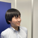 堀場 則孝