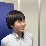 堀場 則孝