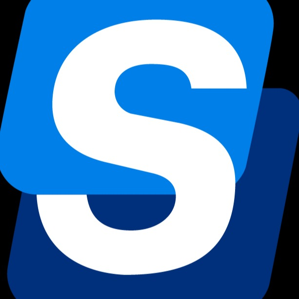 S-mat 採用担当