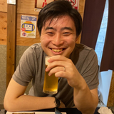 一柳 亮太