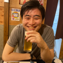 一柳 亮太