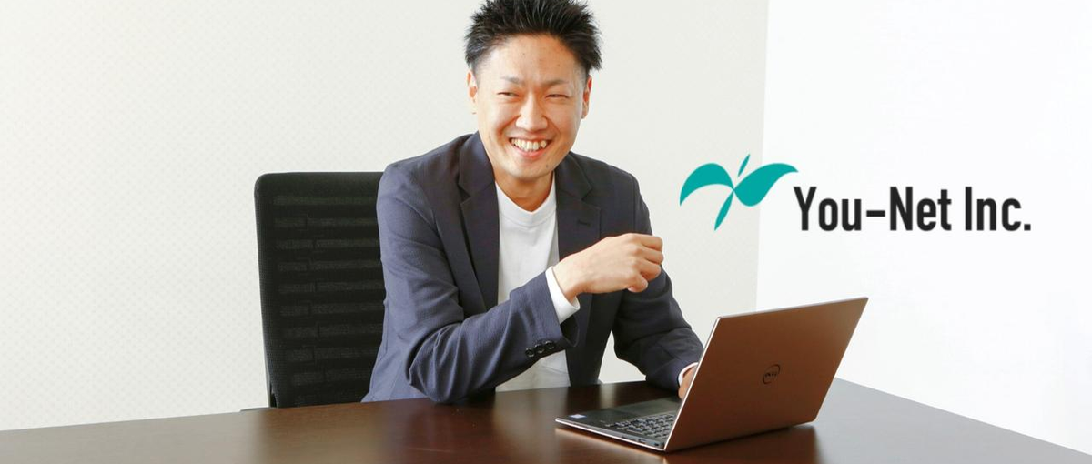 技術リードだけでなく、経営的視点を持った意思決定を。｜未来の幹部候補募集