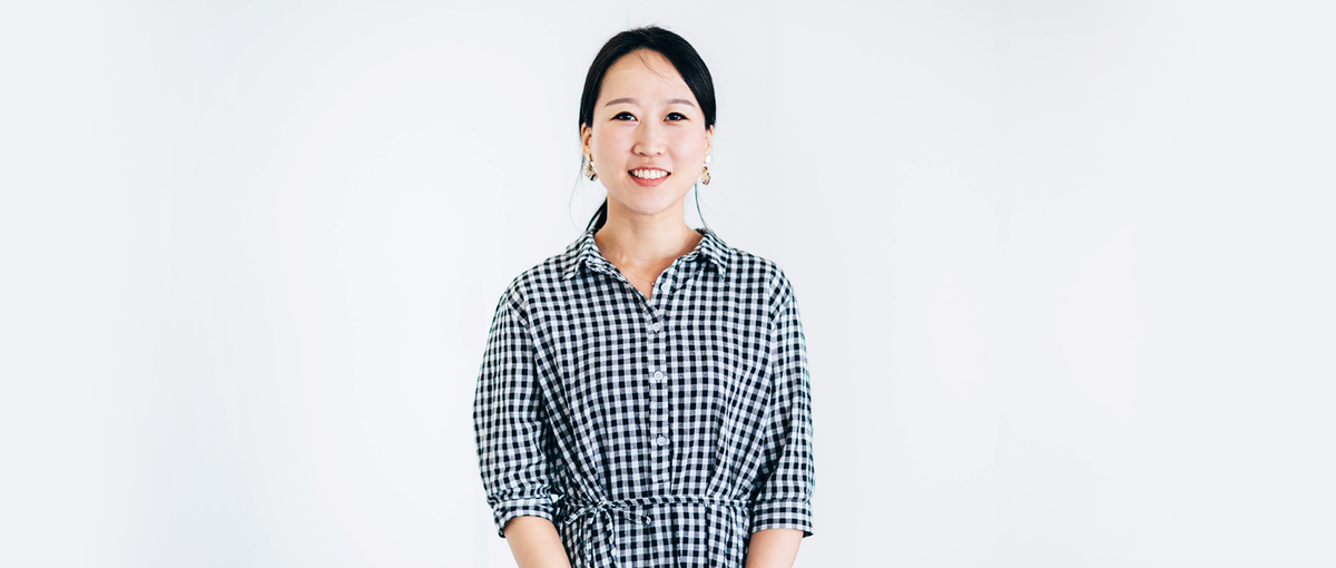 東証グロース上場！急成長企業のIR募集中です　IR担当 Makuake