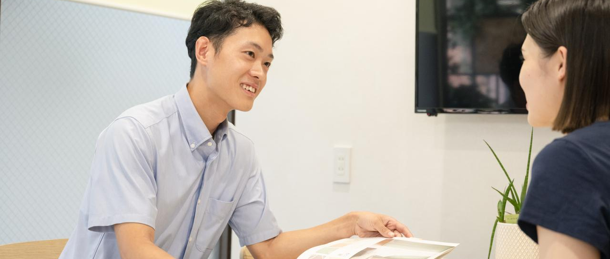 空間価値を0から設計できるスキルがつく。新時代の設計デザインをしよう。