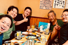 歯科医療サプライチェーンインフラを構築する！バックエンドエンジニアを募集！