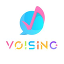 VOISING 人事担当