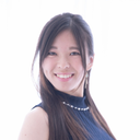 田草川 葉子